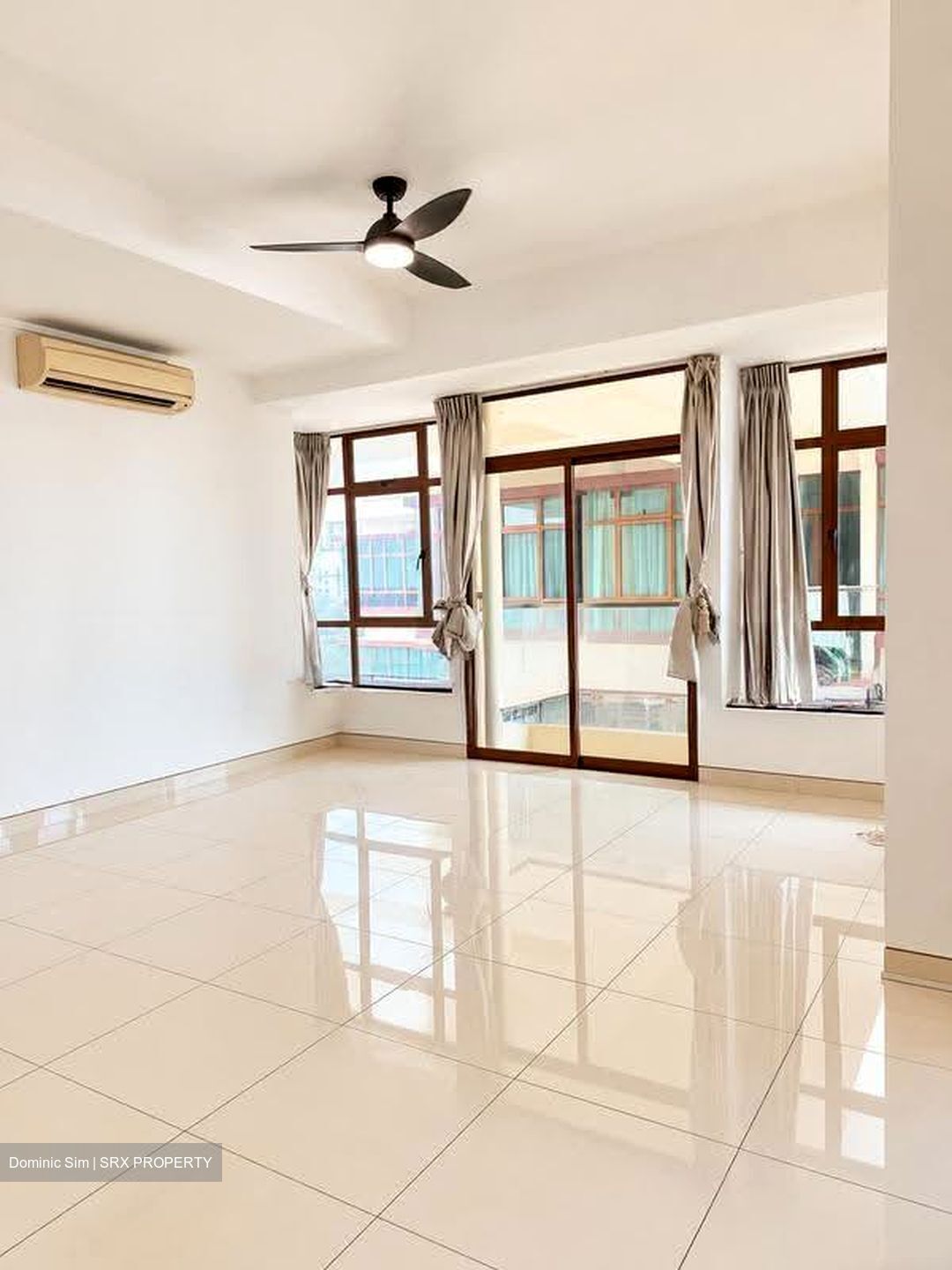 D'Oasia (D14), Apartment #632930961